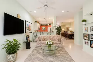 15883 SW 14th Ct, Pembroke Pines, FL 33027 - Photo 12