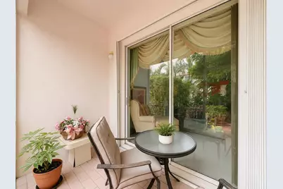 15883 SW 14th Court, Pembroke Pines, FL 33027 - Photo 22