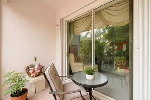 15883 SW 14th Ct, Pembroke Pines, FL 33027 - Photo 22