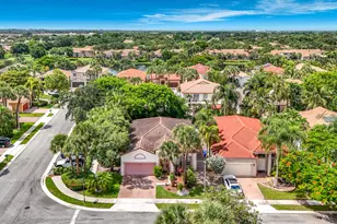15883 SW 14th Ct, Pembroke Pines, FL 33027 - Photo 28