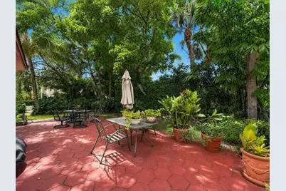 15883 SW 14th Court, Pembroke Pines, FL 33027 - Photo 26