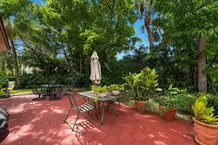 15883 SW 14th Ct, Pembroke Pines, FL 33027 - Photo 26