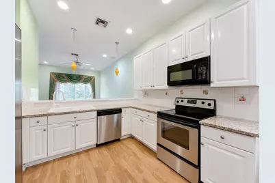 15883 SW 14th Court, Pembroke Pines, FL 33027 - Photo 8