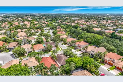 15883 SW 14th Court, Pembroke Pines, FL 33027 - Photo 30