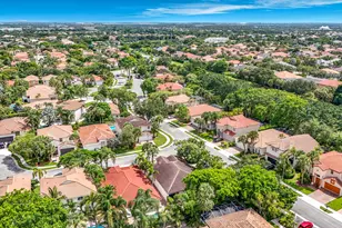 15883 SW 14th Ct, Pembroke Pines, FL 33027 - Photo 30