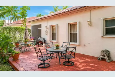 15883 SW 14th Court, Pembroke Pines, FL 33027 - Photo 24