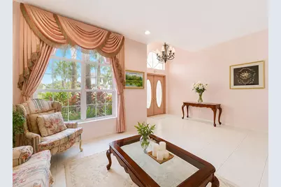 15883 SW 14th Court, Pembroke Pines, FL 33027 - Photo 2