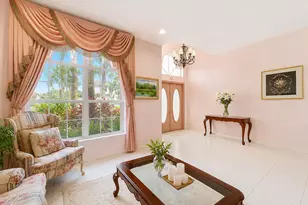 15883 SW 14th Ct, Pembroke Pines, FL 33027 - Photo 2