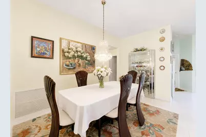 15883 SW 14th Court, Pembroke Pines, FL 33027 - Photo 6