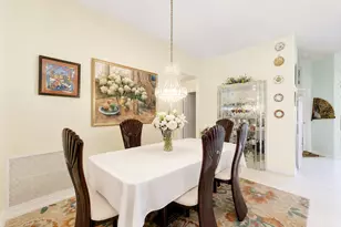 15883 SW 14th Ct, Pembroke Pines, FL 33027 - Photo 6