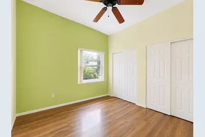 15883 SW 14th Court, Pembroke Pines, FL 33027 - Photo 16