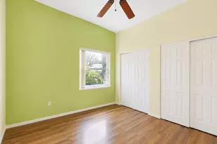 15883 SW 14th Ct, Pembroke Pines, FL 33027 - Photo 16
