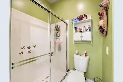 15883 SW 14th Court, Pembroke Pines, FL 33027 - Photo 18
