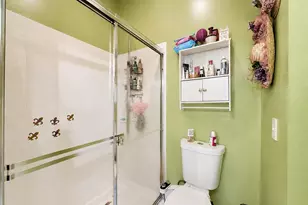 15883 SW 14th Ct, Pembroke Pines, FL 33027 - Photo 18