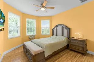 2165 6th Ct SE, Vero Beach, FL 32962 - Photo 40