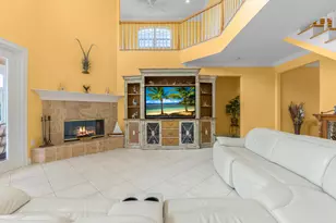 2165 6th Ct SE, Vero Beach, FL 32962 - Photo 12