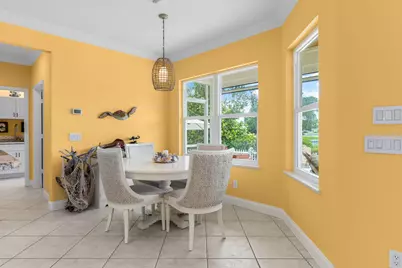 2165 6th Court SE, Vero Beach, FL 32962 - Photo 20