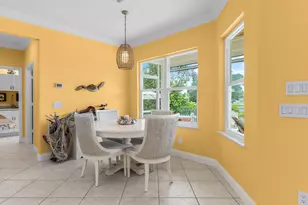2165 6th Ct SE, Vero Beach, FL 32962 - Photo 20