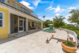 2165 6th Ct SE, Vero Beach, FL 32962 - Photo 54