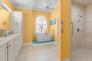 2165 6th Ct SE, Vero Beach, FL 32962 - Photo 30