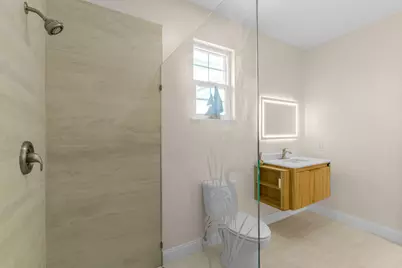 2165 6th Court SE, Vero Beach, FL 32962 - Photo 42