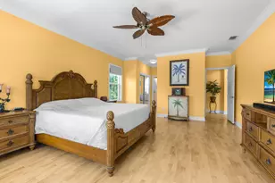 2165 6th Ct SE, Vero Beach, FL 32962 - Photo 28