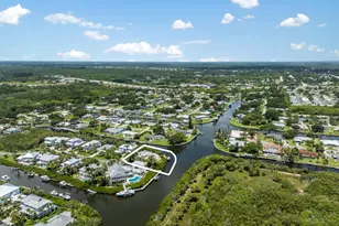 2165 6th Ct SE, Vero Beach, FL 32962 - Photo 6