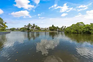 2165 6th Ct SE, Vero Beach, FL 32962 - Photo 58
