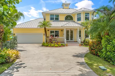 2165 6th Court SE, Vero Beach, FL 32962 - Photo 8