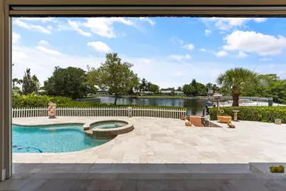 2165 6th Court SE, Vero Beach, FL 32962 - Photo 46