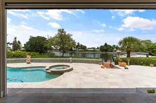 2165 6th Ct SE, Vero Beach, FL 32962 - Photo 46