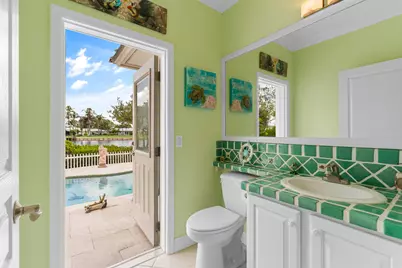 2165 6th Court SE, Vero Beach, FL 32962 - Photo 44