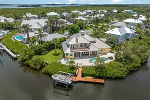 2165 6th Ct SE, Vero Beach, FL 32962 - Photo 2