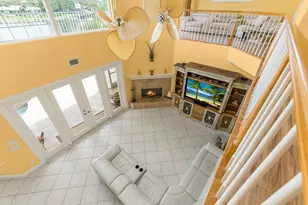 2165 6th Ct SE, Vero Beach, FL 32962 - Photo 34