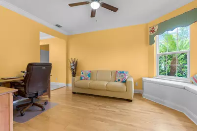 2165 6th Court SE, Vero Beach, FL 32962 - Photo 24