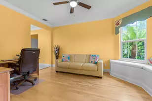 2165 6th Ct SE, Vero Beach, FL 32962 - Photo 24