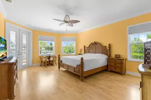 2165 6th Ct SE, Vero Beach, FL 32962 - Photo 26