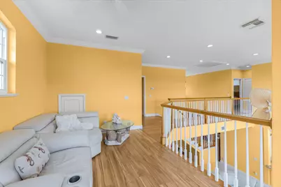 2165 6th Court SE, Vero Beach, FL 32962 - Photo 36