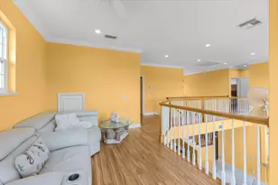 2165 6th Ct SE, Vero Beach, FL 32962 - Photo 36