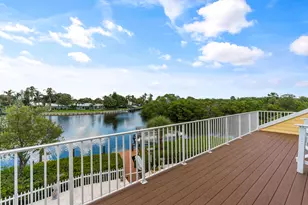 2165 6th Ct SE, Vero Beach, FL 32962 - Photo 38
