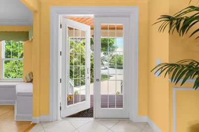 2165 6th Court SE, Vero Beach, FL 32962 - Photo 10