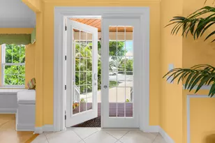 2165 6th Ct SE, Vero Beach, FL 32962 - Photo 10
