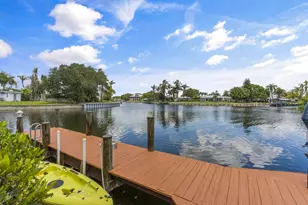 2165 6th Ct SE, Vero Beach, FL 32962 - Photo 58