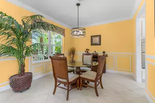 2165 6th Ct SE, Vero Beach, FL 32962 - Photo 22