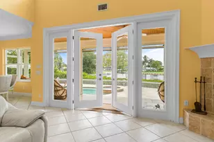 2165 6th Ct SE, Vero Beach, FL 32962 - Photo 14