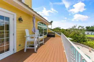 2165 6th Ct SE, Vero Beach, FL 32962 - Photo 38