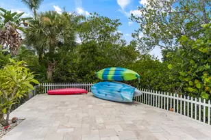 2165 6th Ct SE, Vero Beach, FL 32962 - Photo 52