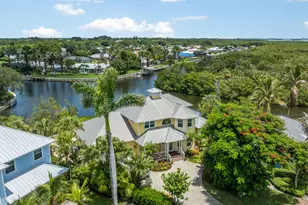 2165 6th Ct SE, Vero Beach, FL 32962 - Photo 1