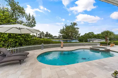 2165 6th Court SE, Vero Beach, FL 32962 - Photo 48
