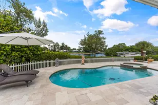 2165 6th Ct SE, Vero Beach, FL 32962 - Photo 48